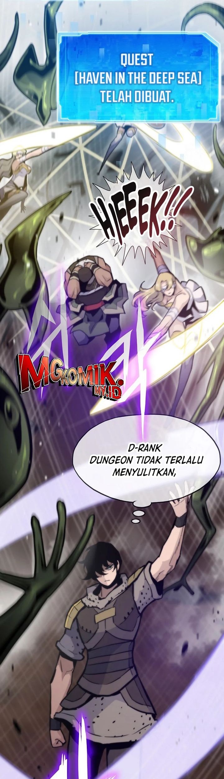 Halaman 61