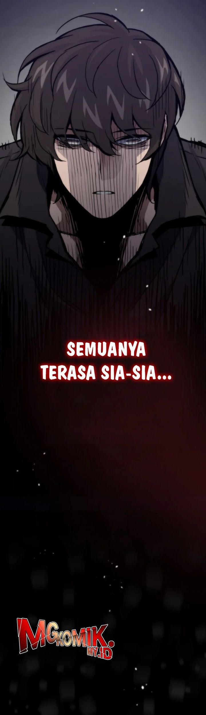 Halaman 76