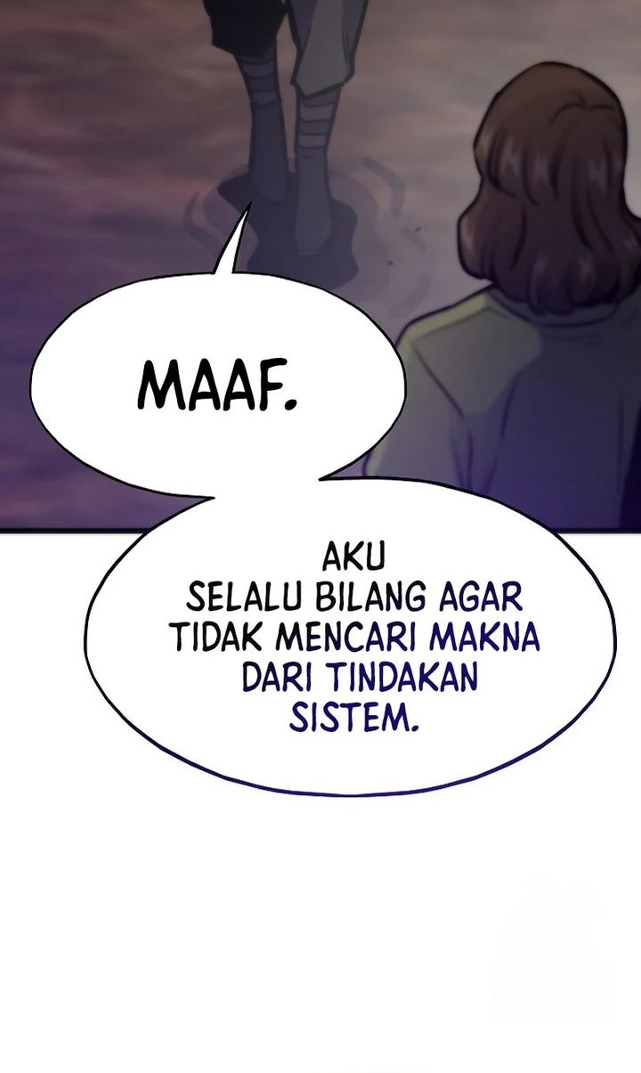 Halaman 133