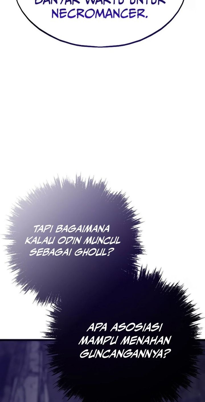 Halaman 116