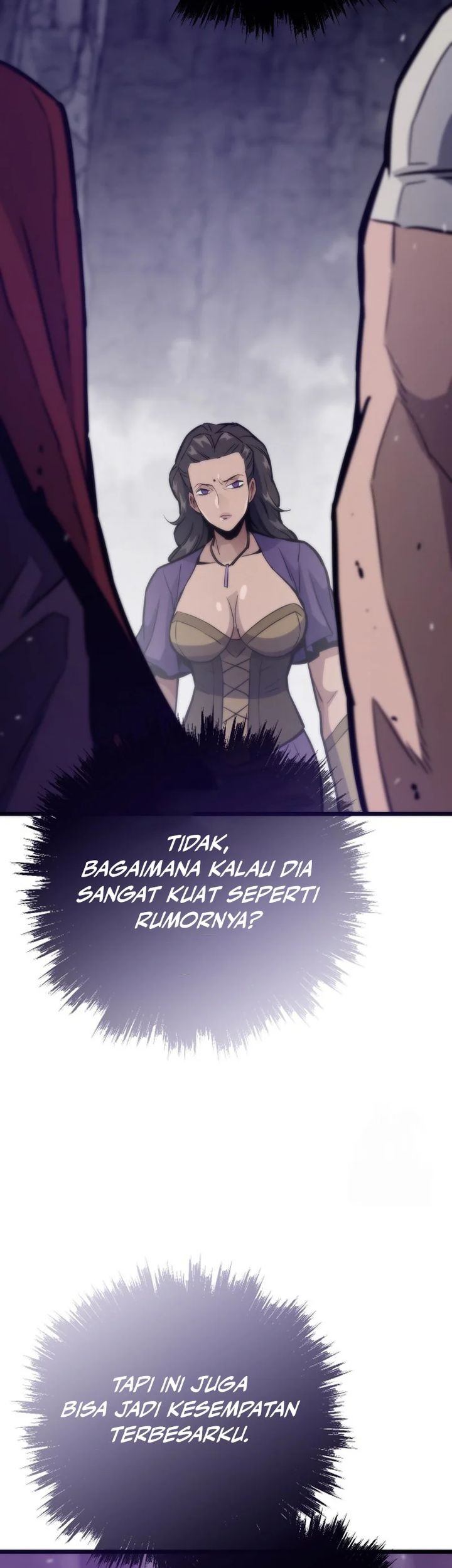 Halaman 117