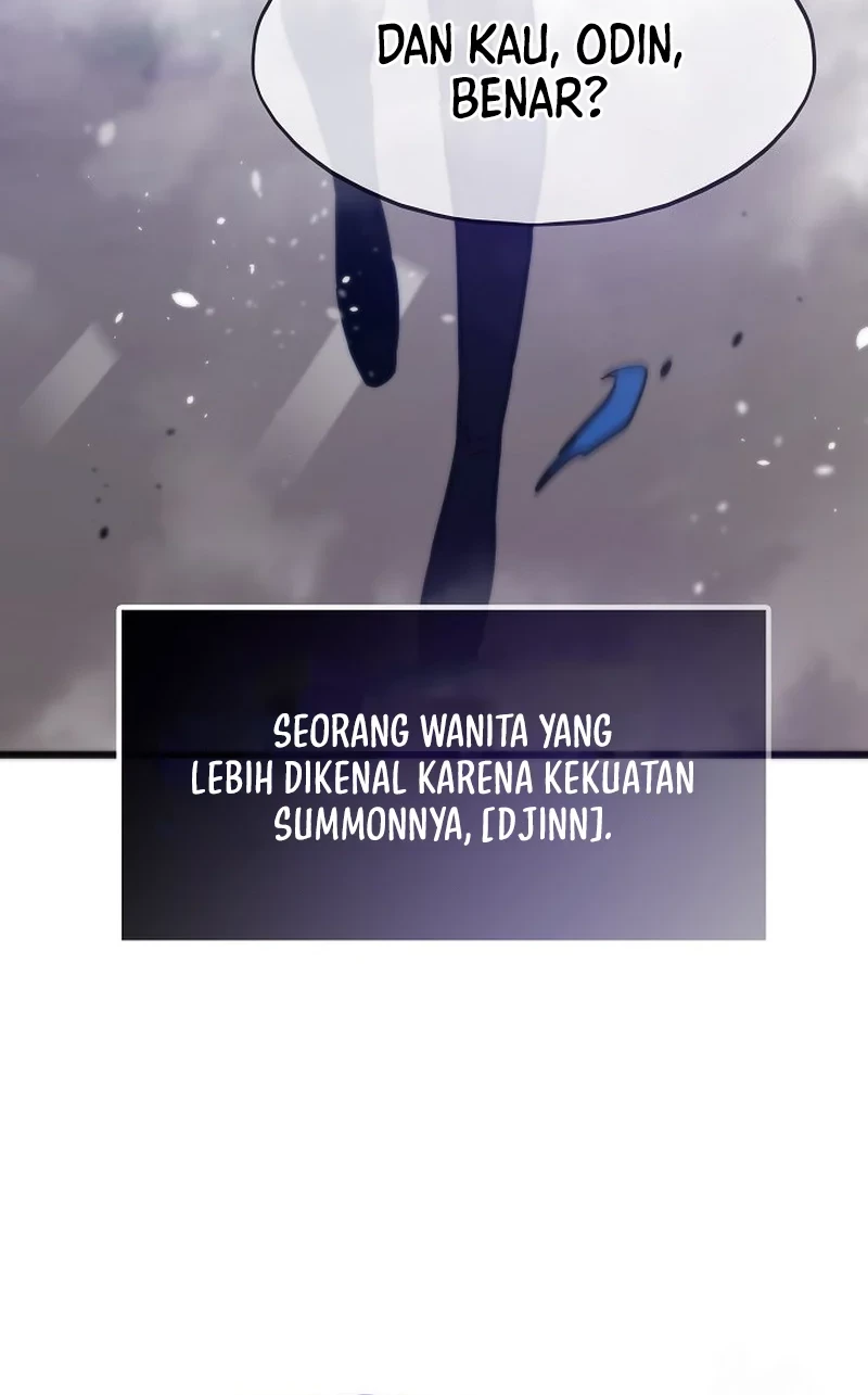 Halaman 143