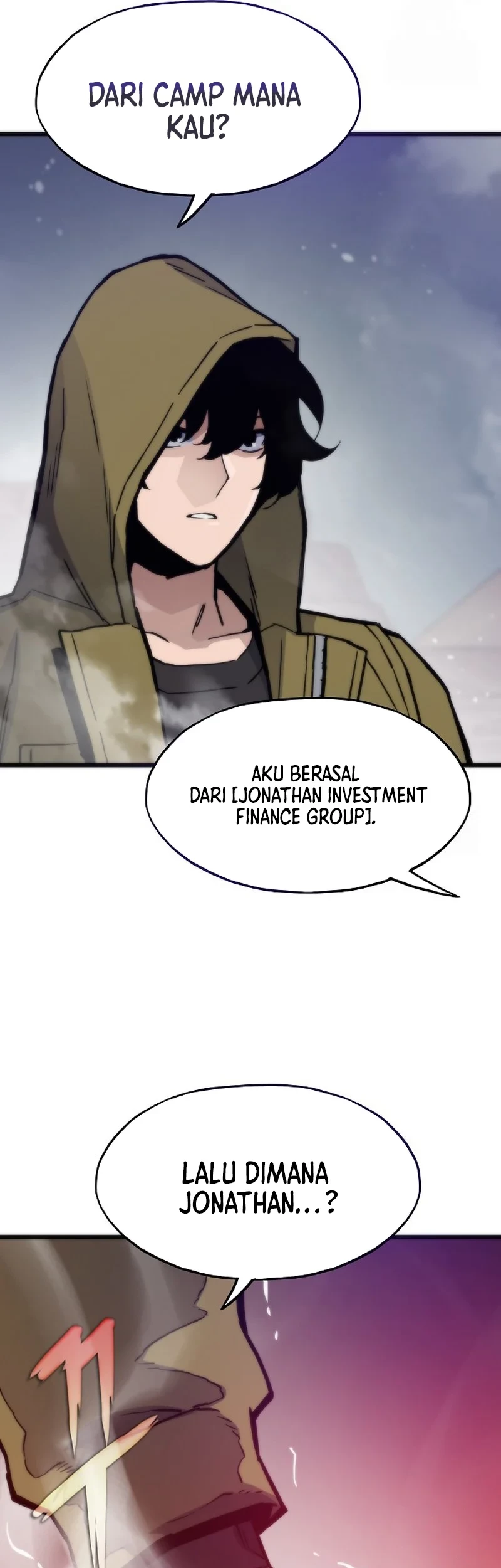 Halaman 144