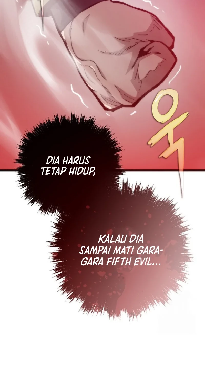Halaman 145