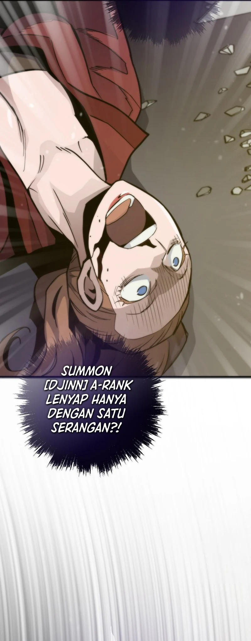 Halaman 79