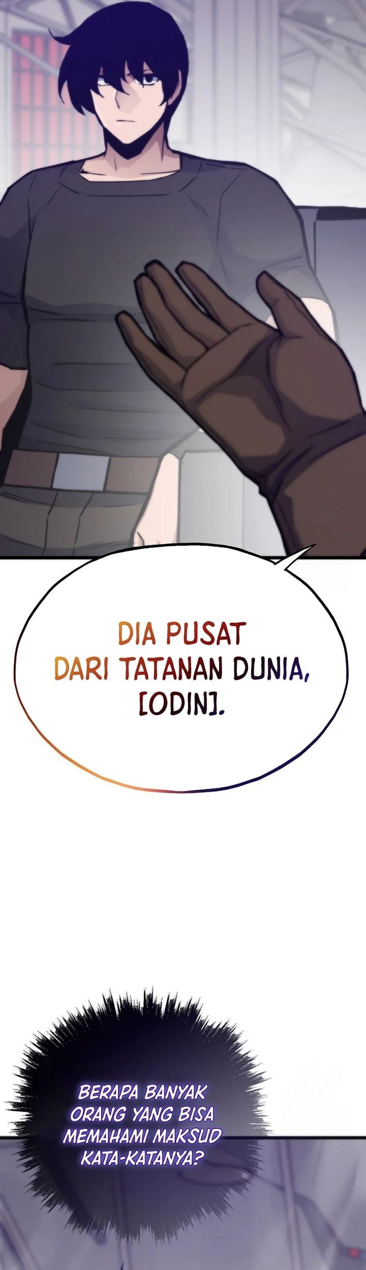 Halaman 71