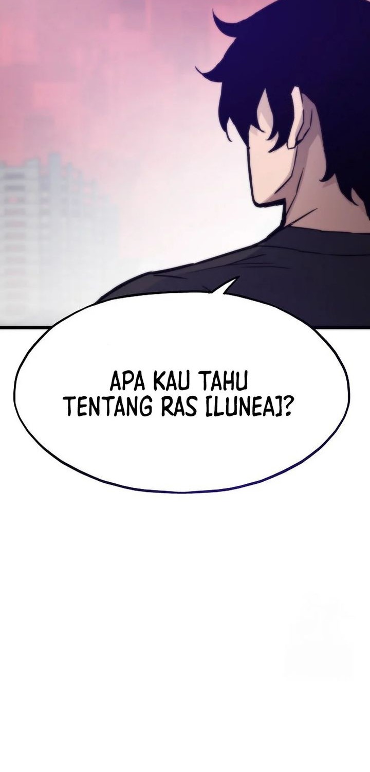 Halaman 136