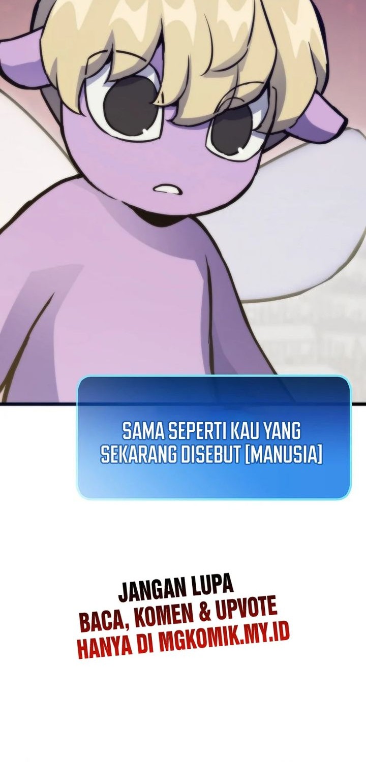 Halaman 138