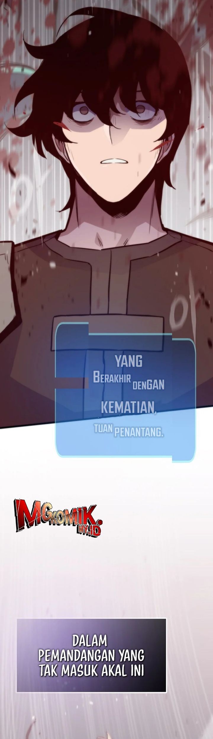 Halaman 123