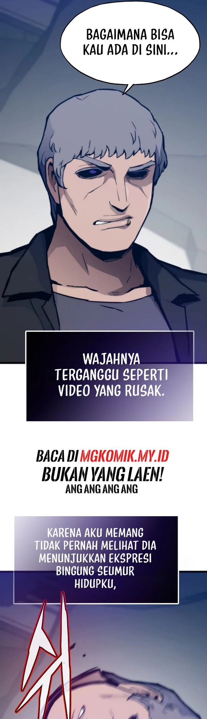 Halaman 55