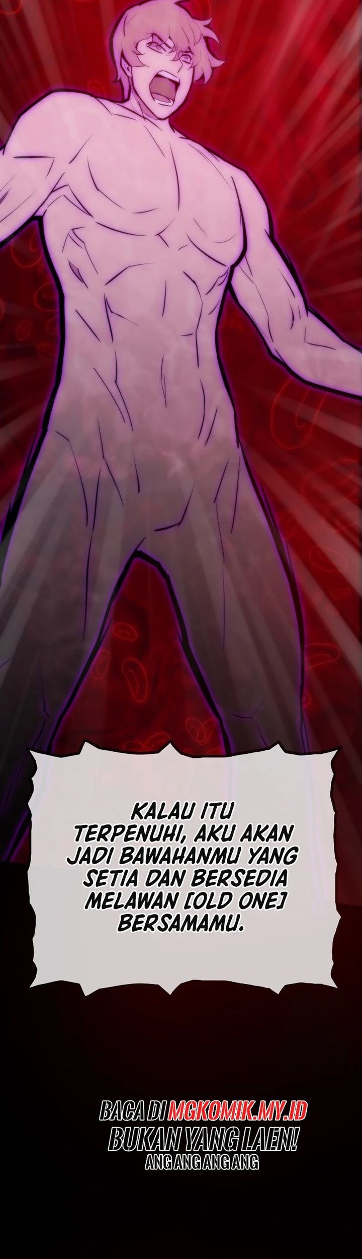 Halaman 68