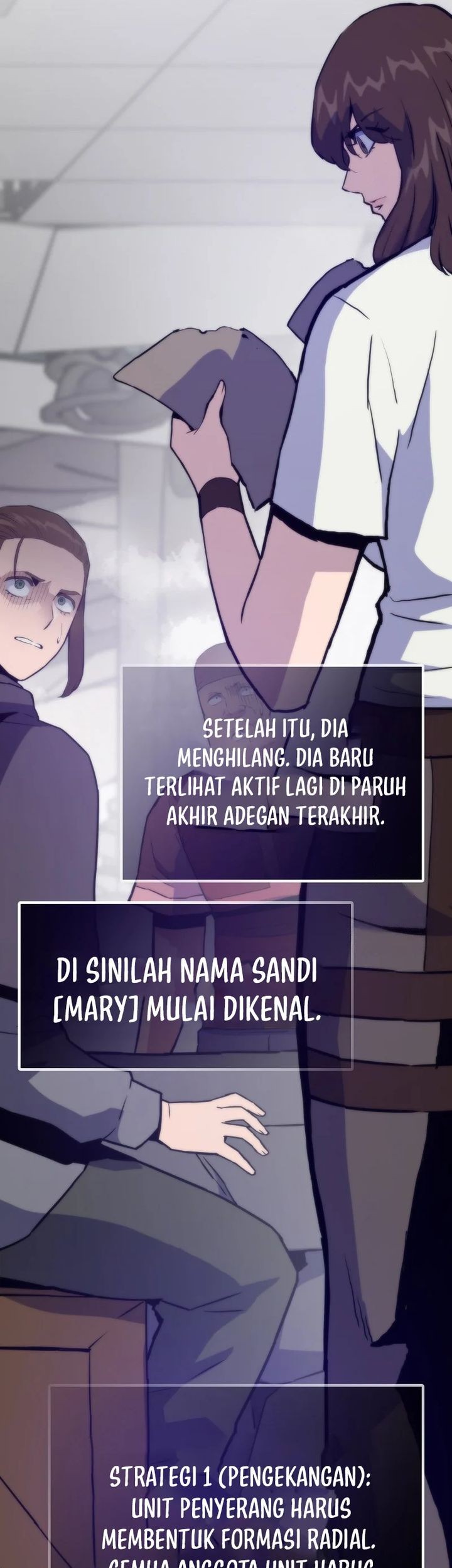 Halaman 57