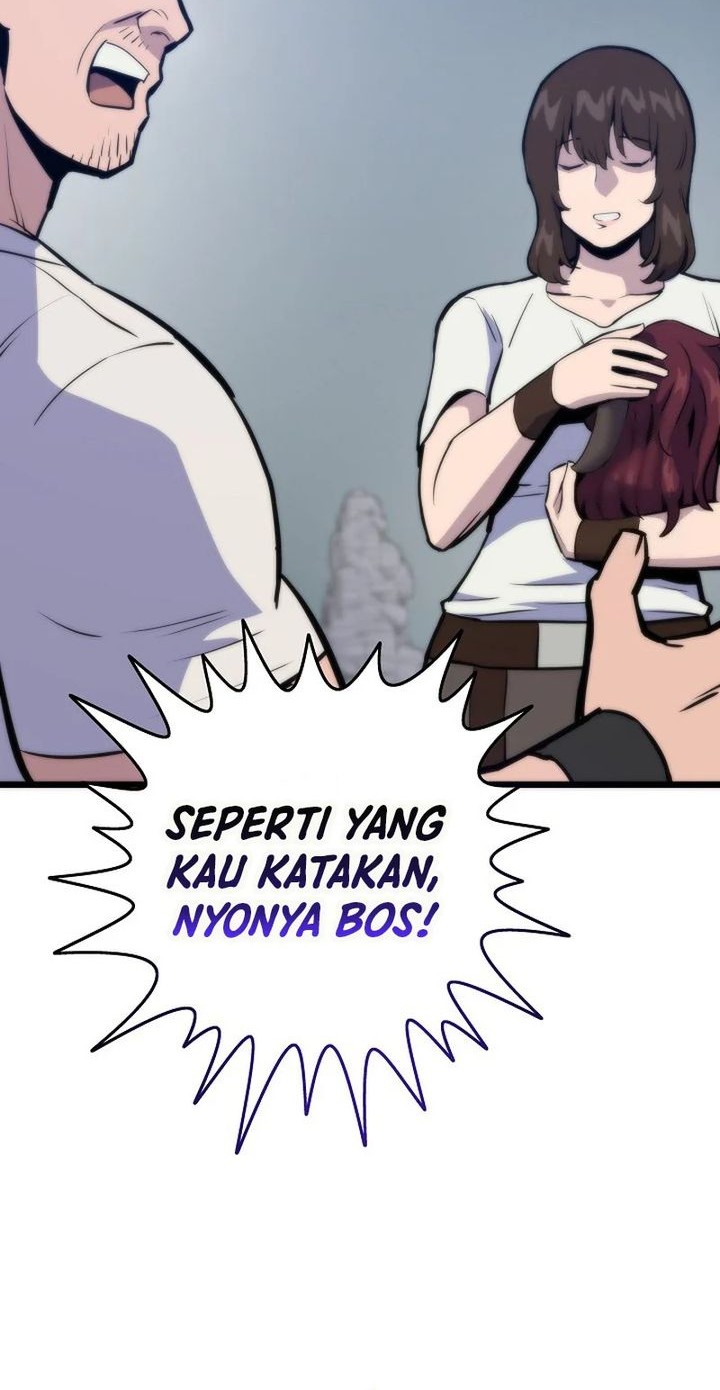 Halaman 105