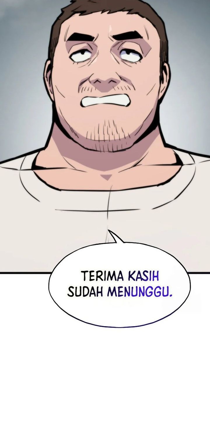 Halaman 107