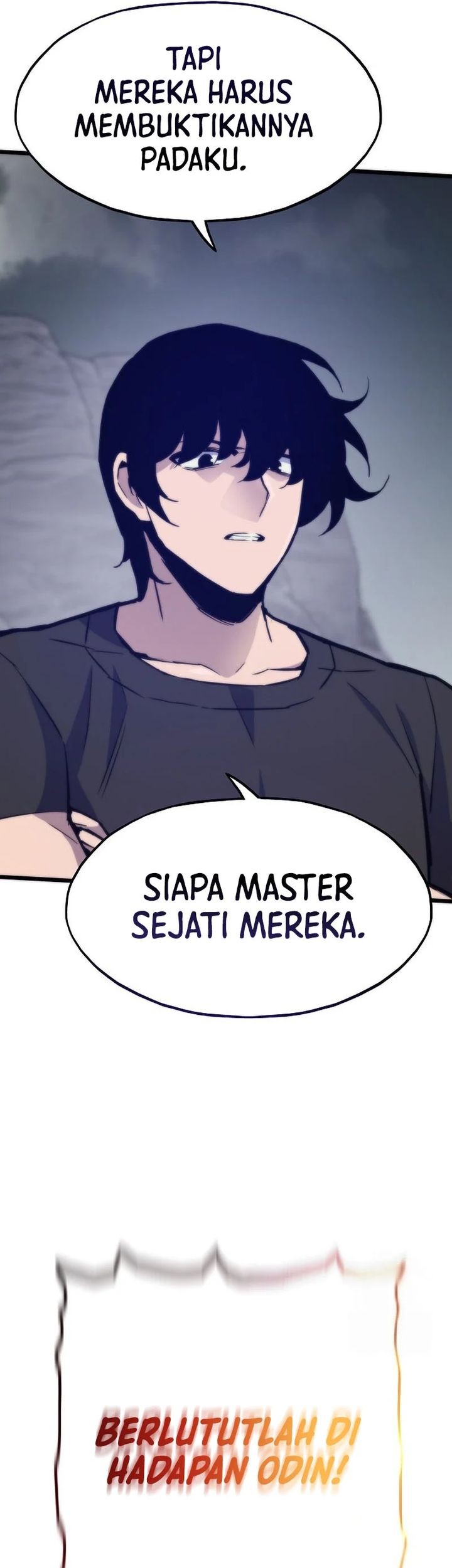 Halaman 91