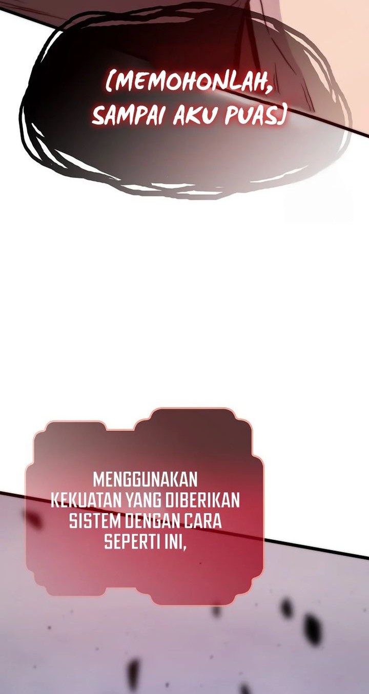 Halaman 99