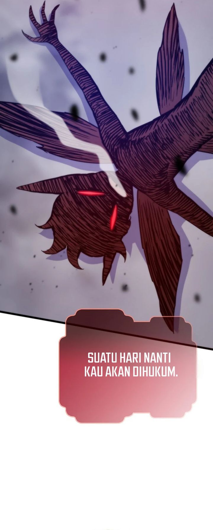 Halaman 100