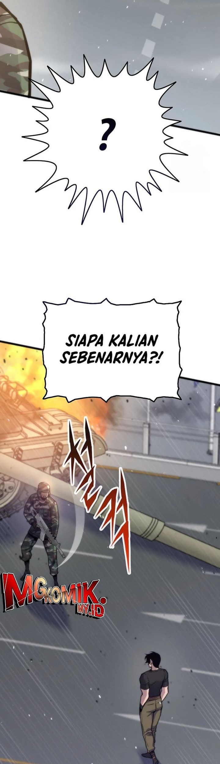 Halaman 141