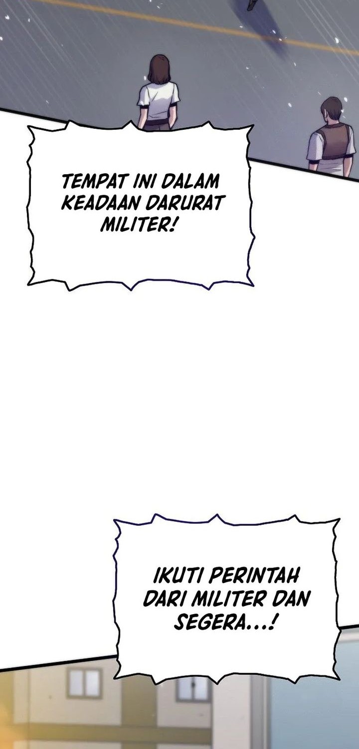 Halaman 142