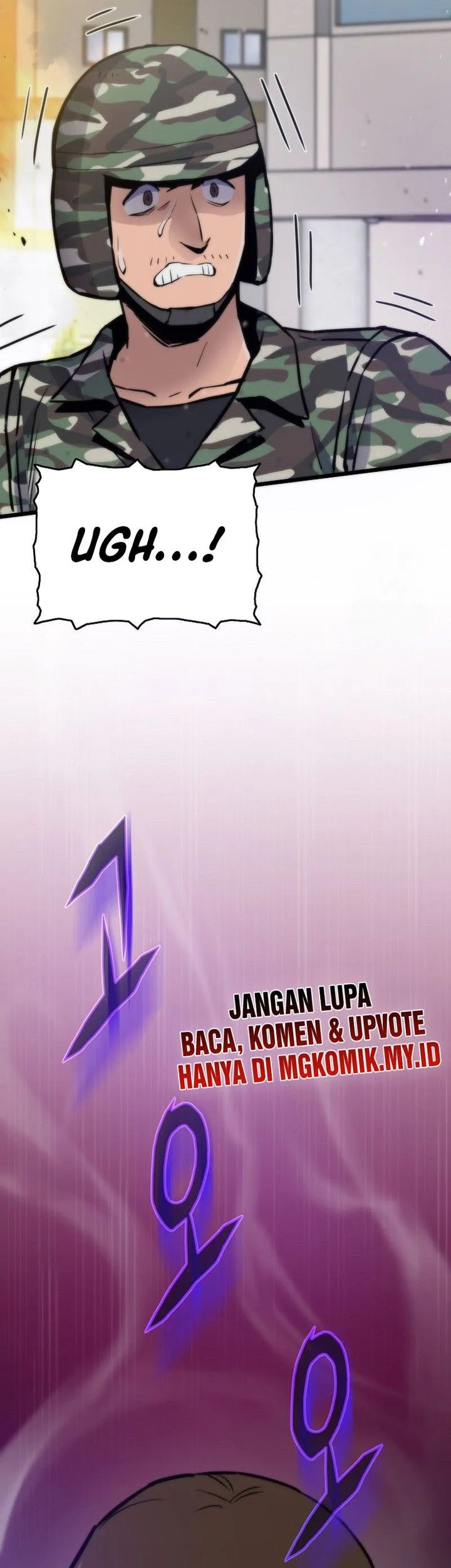 Halaman 143