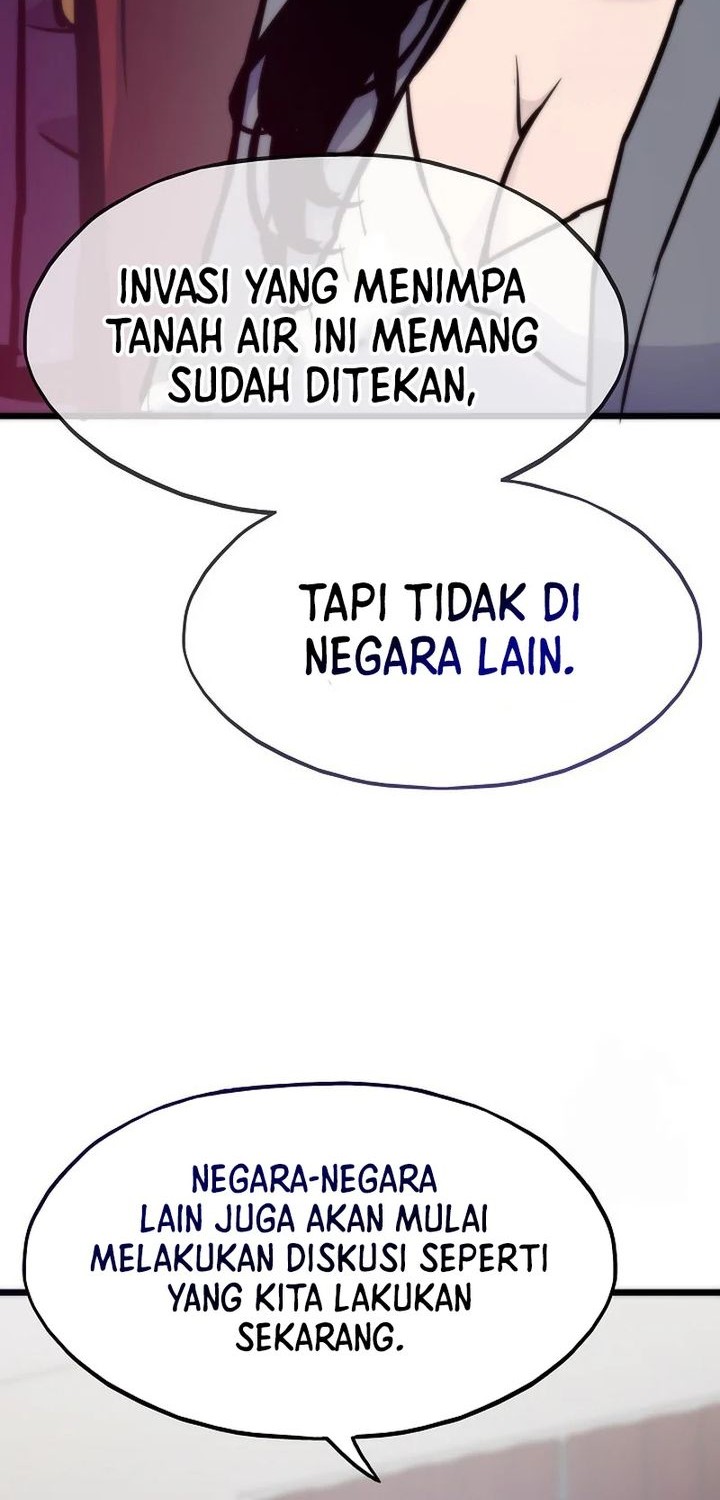 Halaman 115