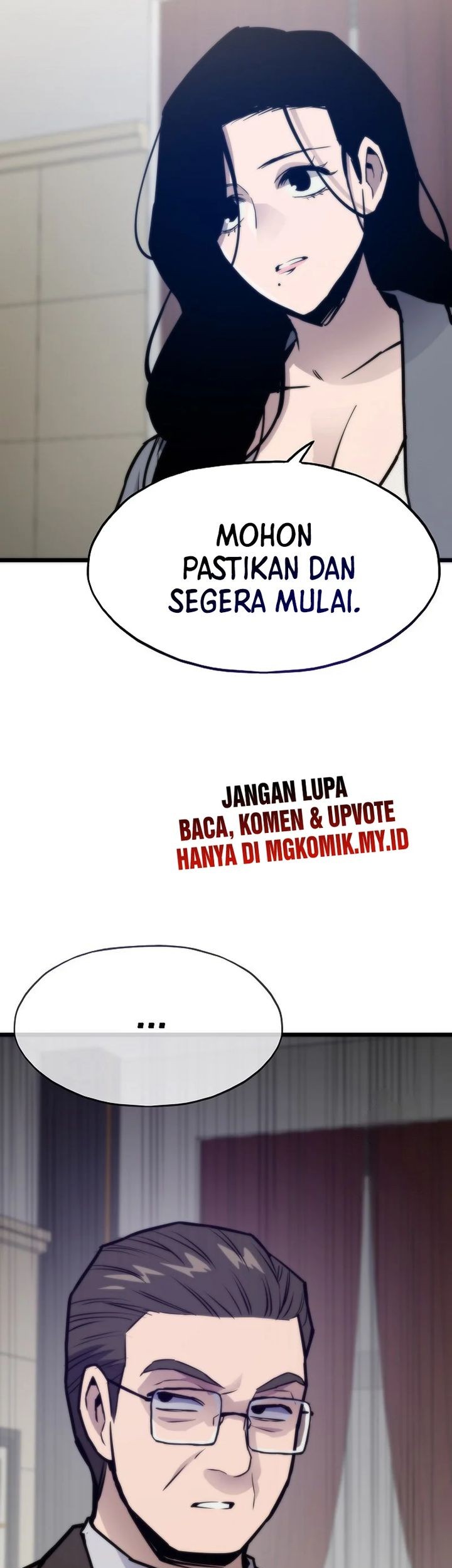 Halaman 116