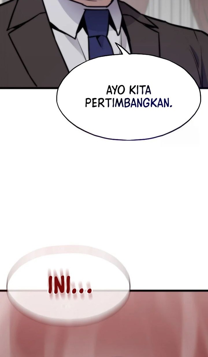 Halaman 117
