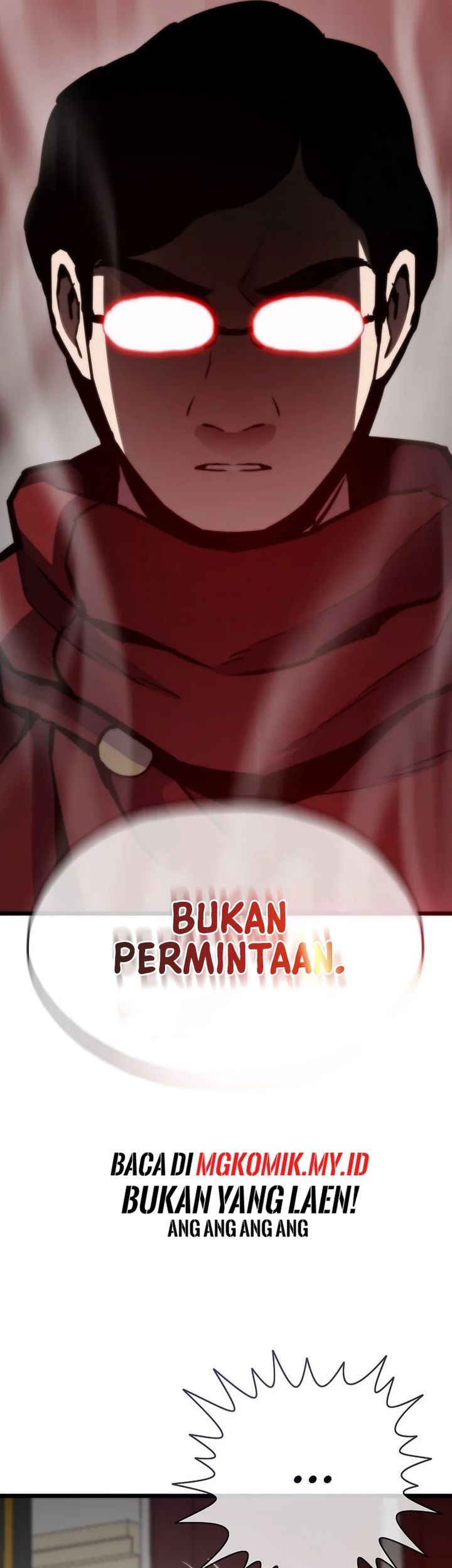Halaman 118
