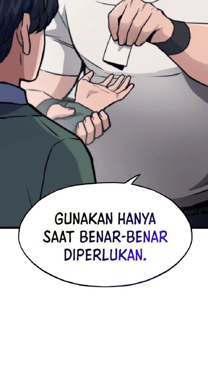 Halaman 76