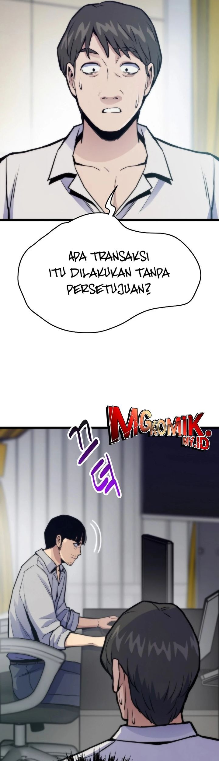 Halaman 54