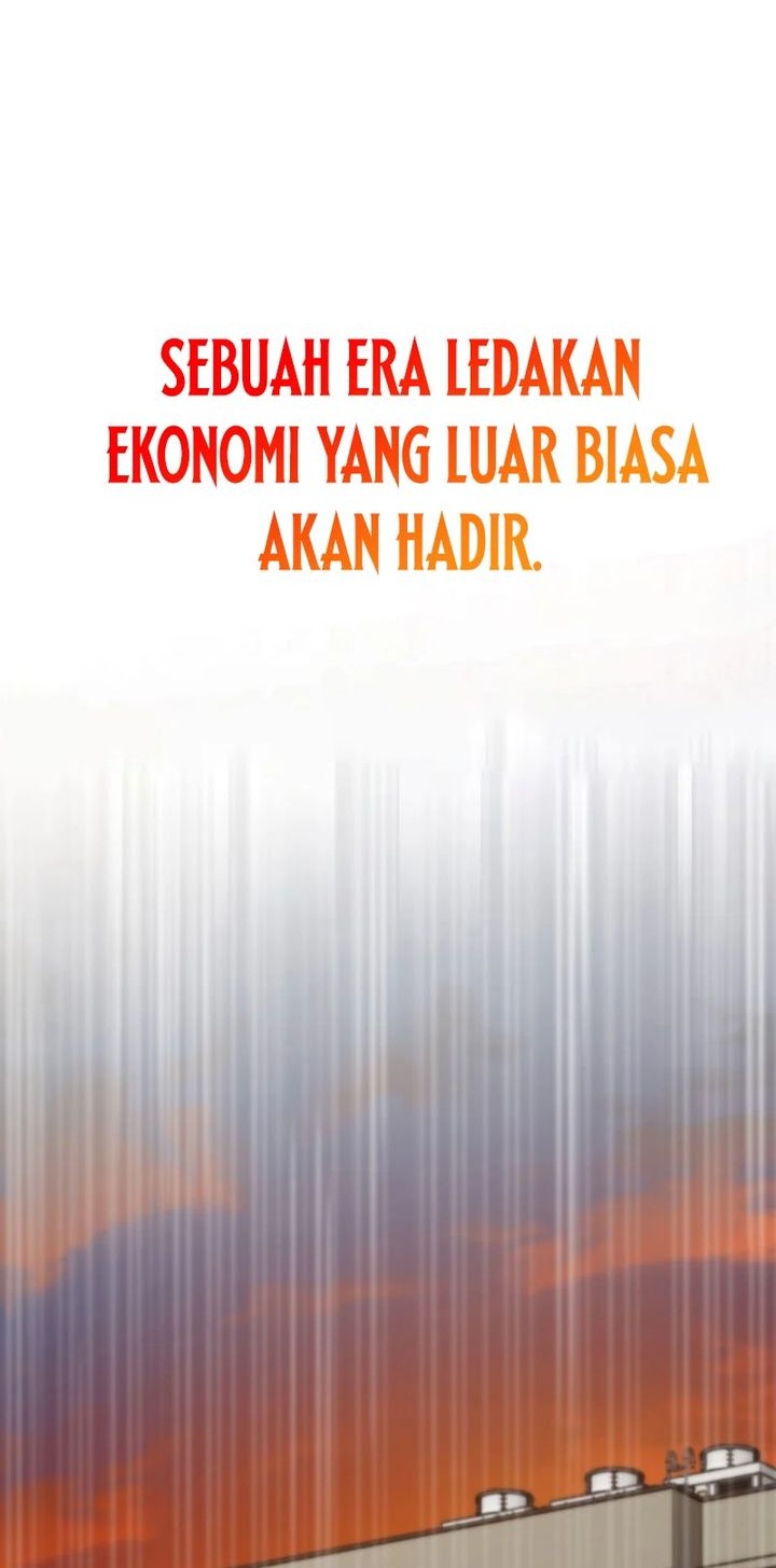 Halaman 178
