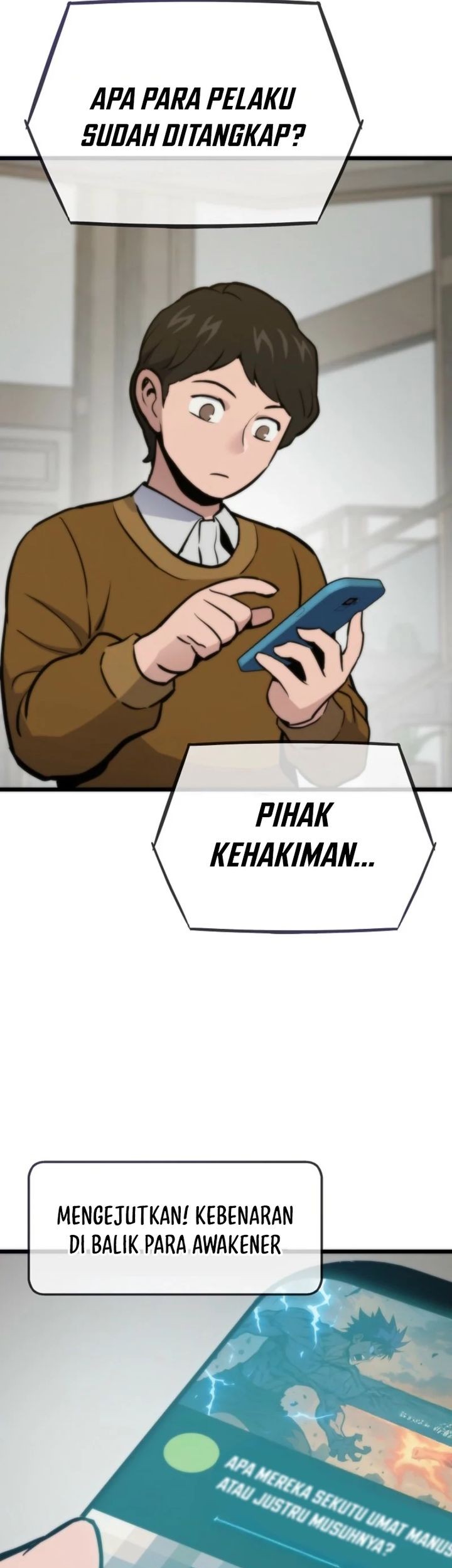 Halaman 116