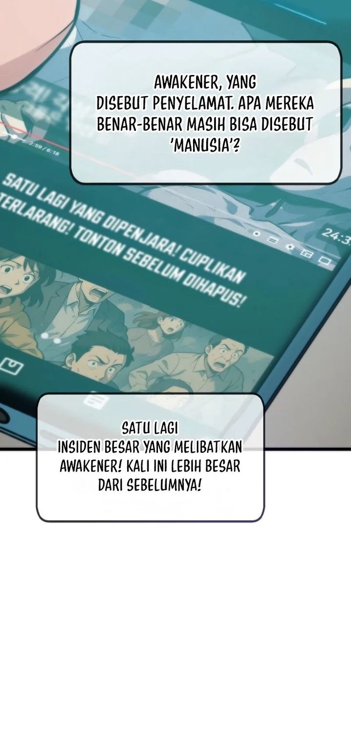 Halaman 117