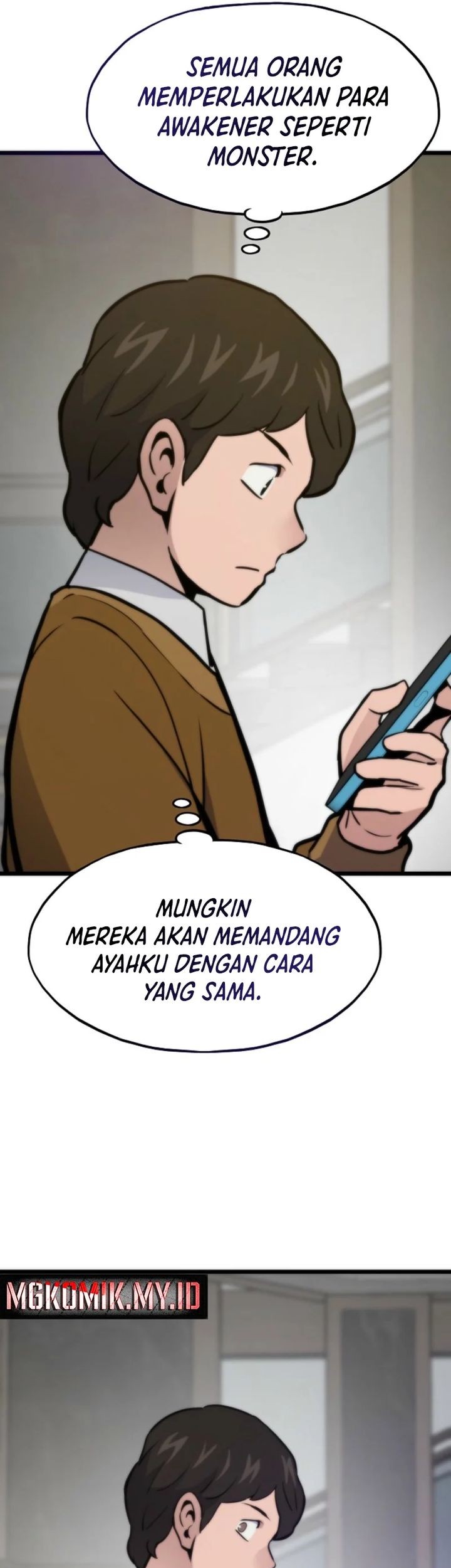 Halaman 118