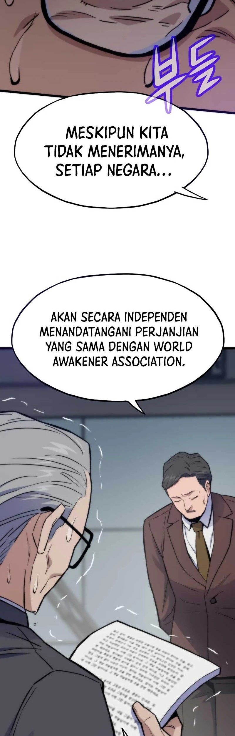 Halaman 99