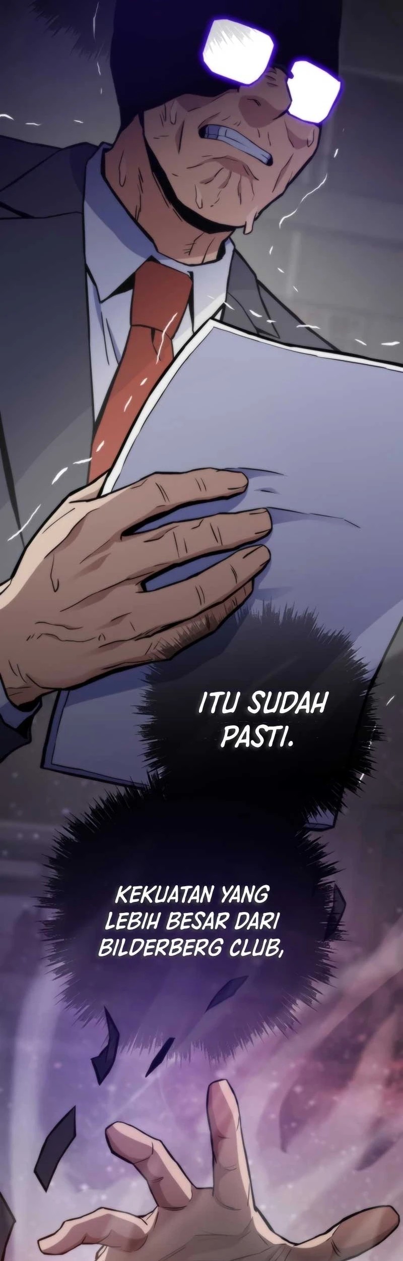Halaman 101