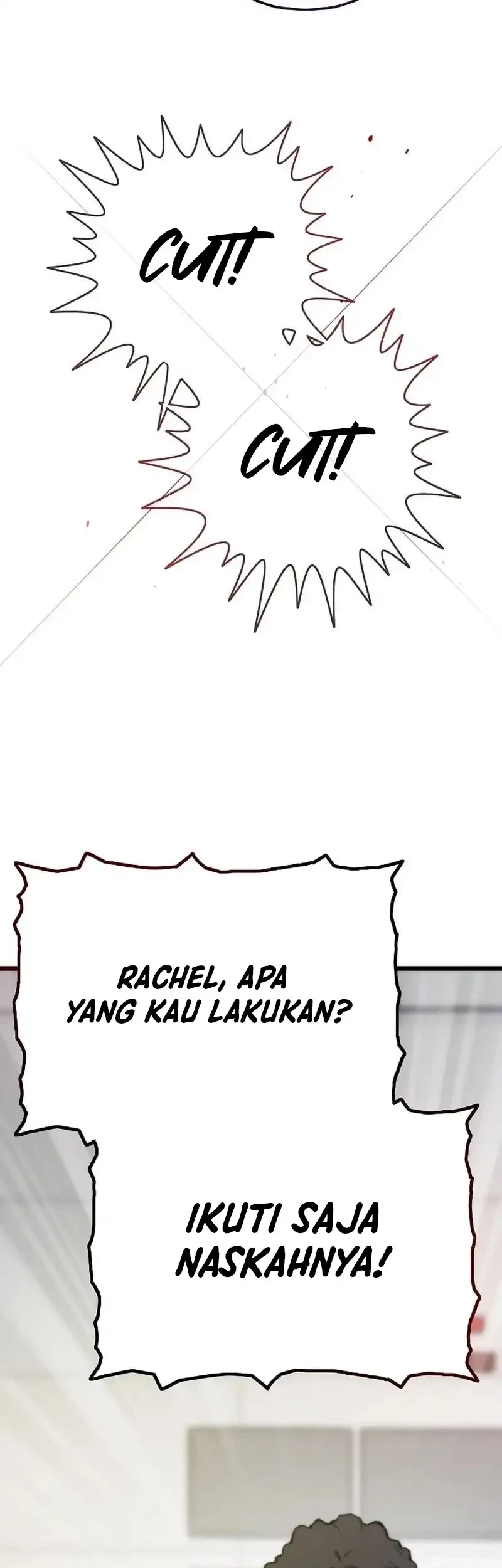 Halaman 115