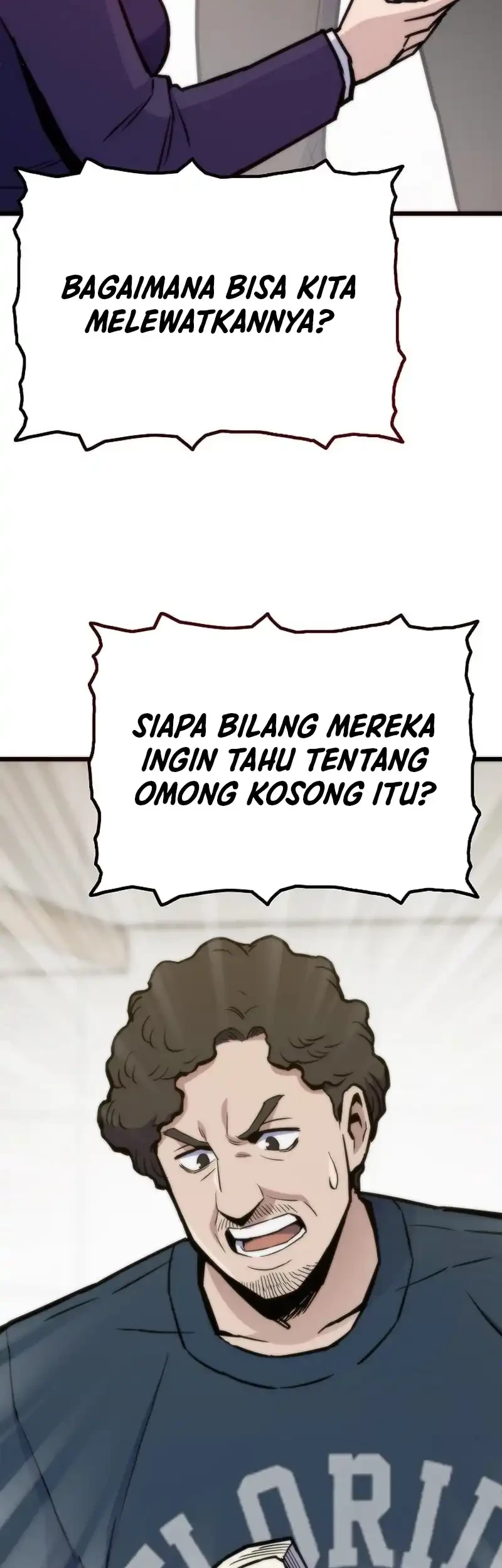Halaman 117