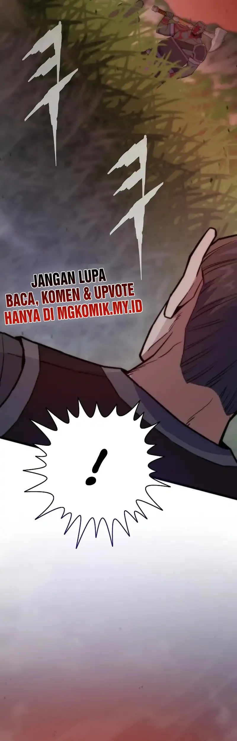 Halaman 218