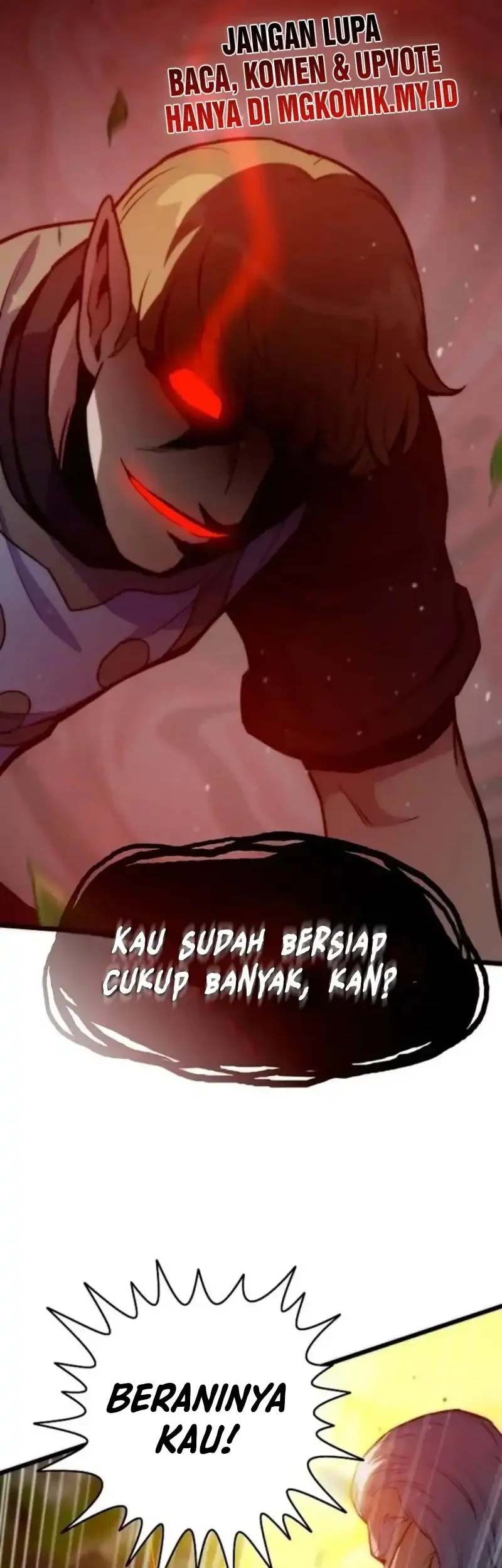 Halaman 241