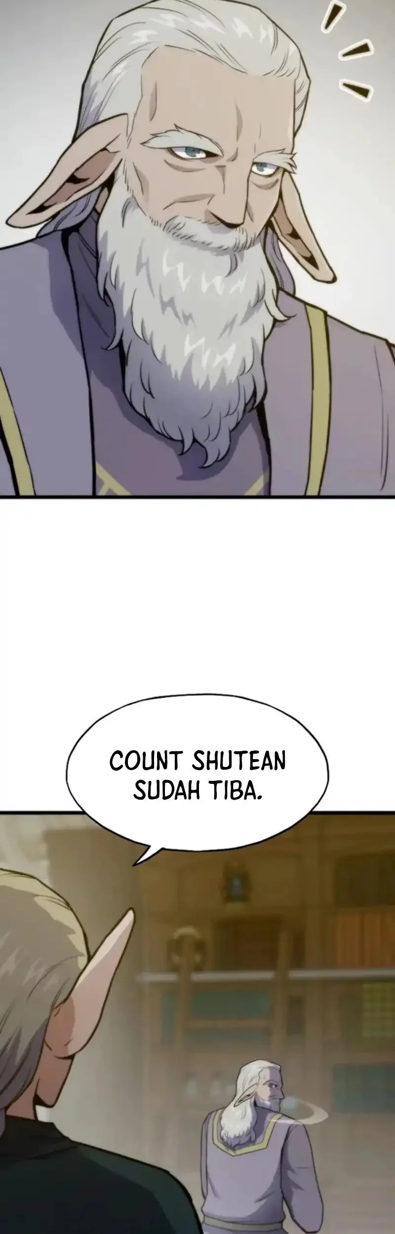 Halaman 84