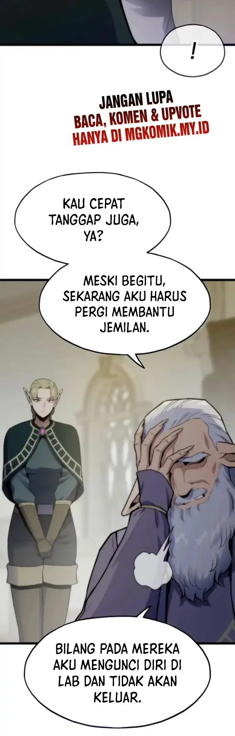 Halaman 85