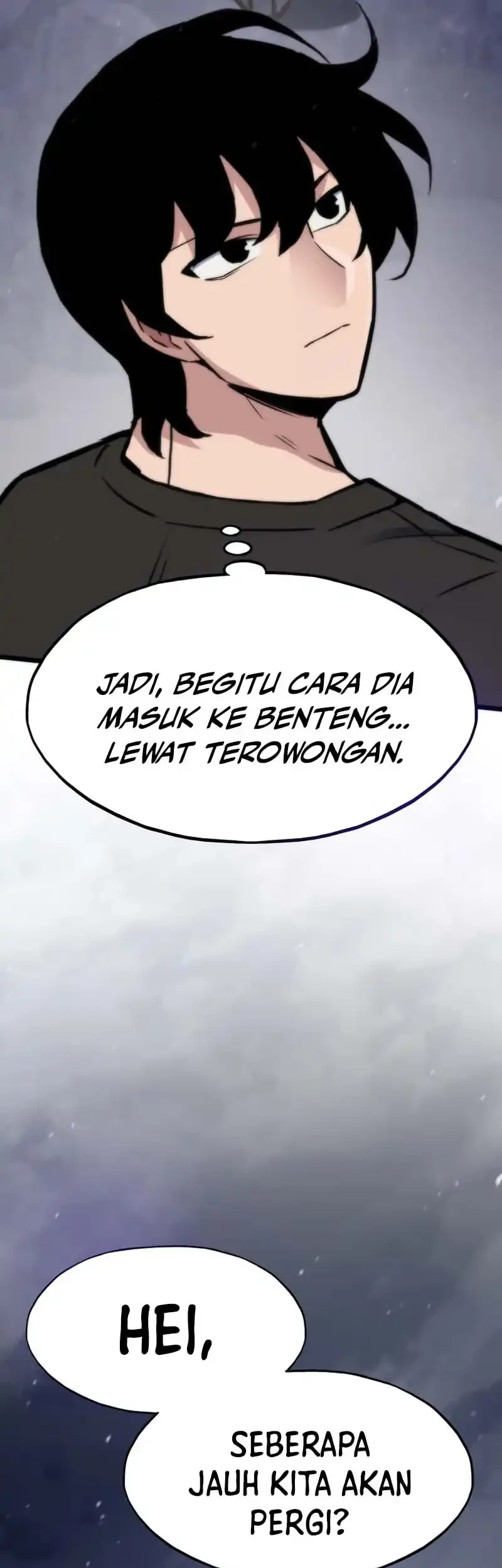Halaman 447
