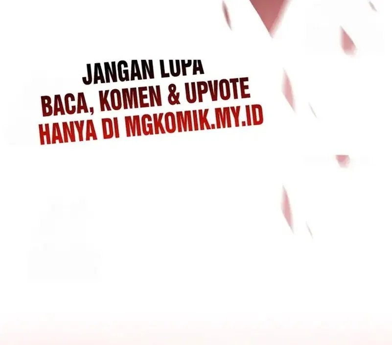 Halaman 138