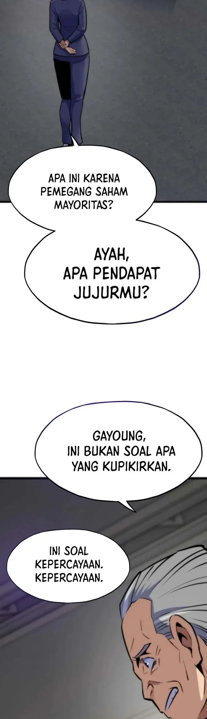 Halaman 127