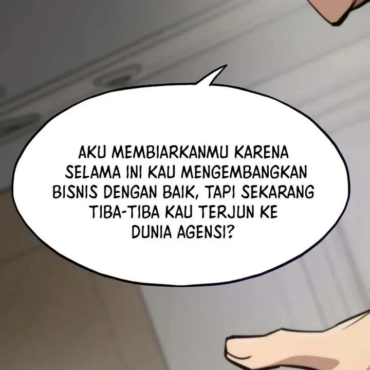 Halaman 128