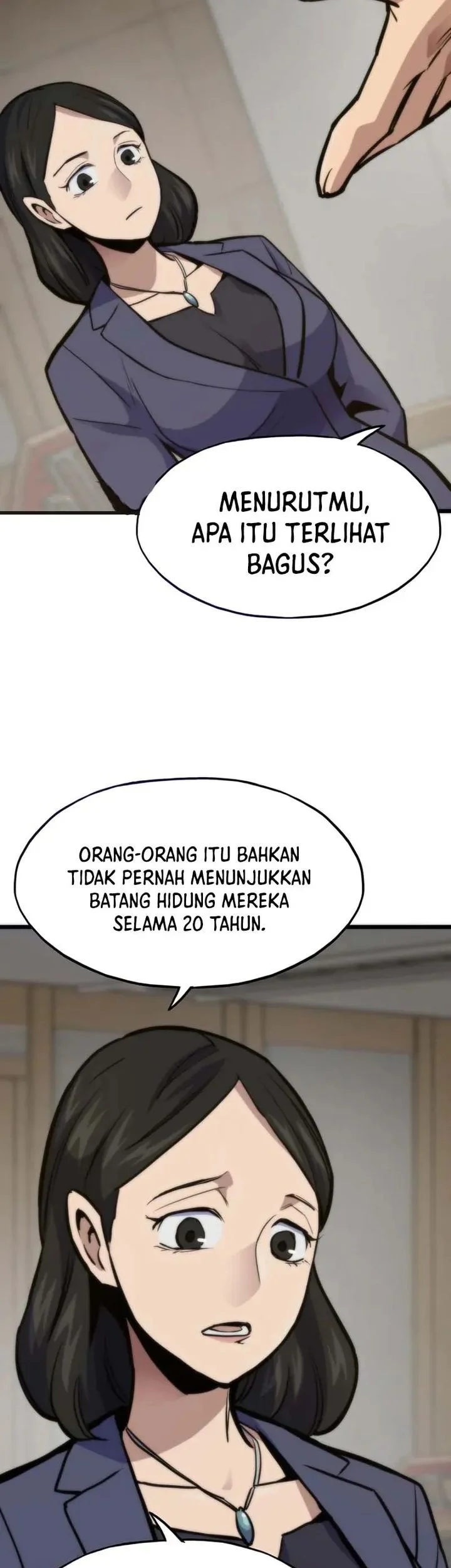 Halaman 129