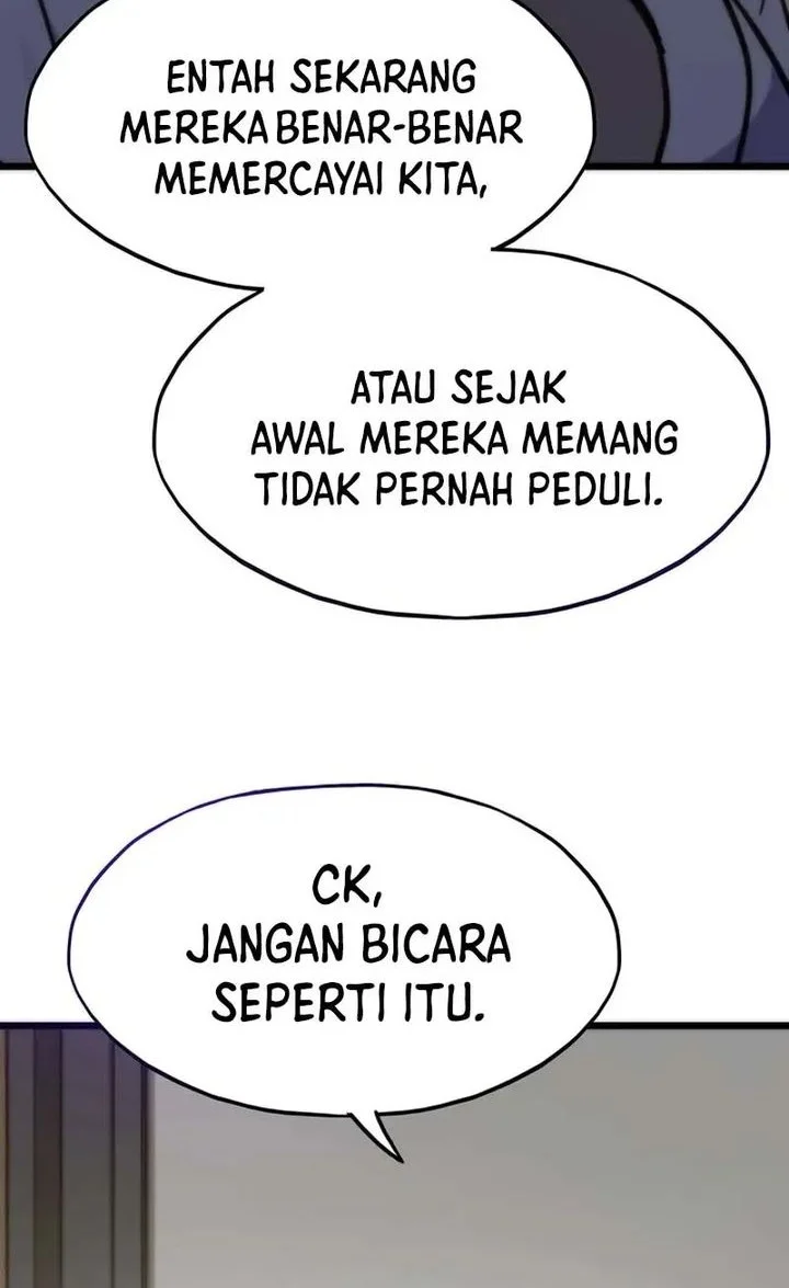 Halaman 130