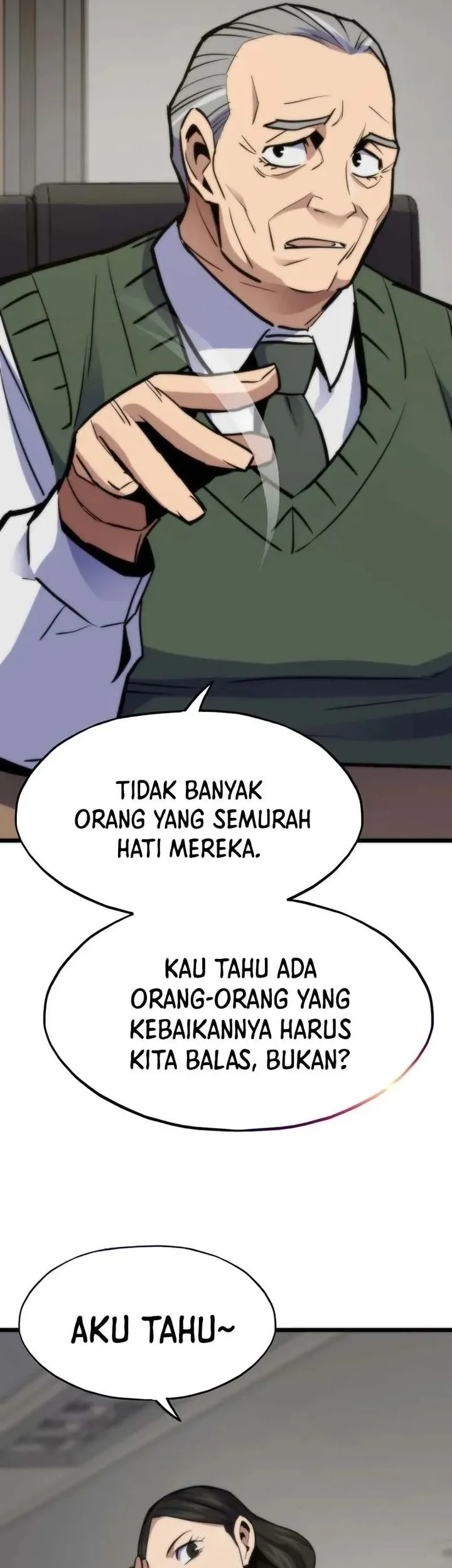 Halaman 131