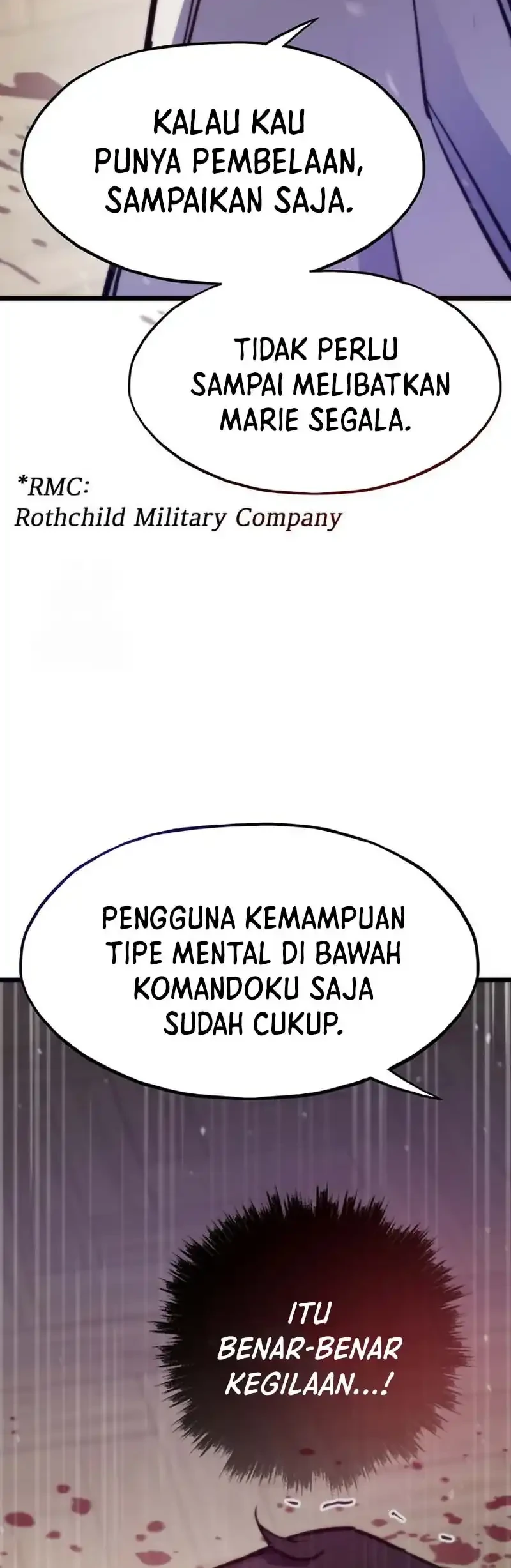 Halaman 133